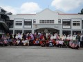 Tn 17 DSC 0418